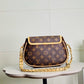 Fashion LTB-bags - 3407