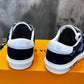 Luxe Touch Bags 

 - LTB Men Shoes - 821