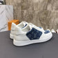 Luxe Touch Bags 

 - LTB Men Shoes - 1297