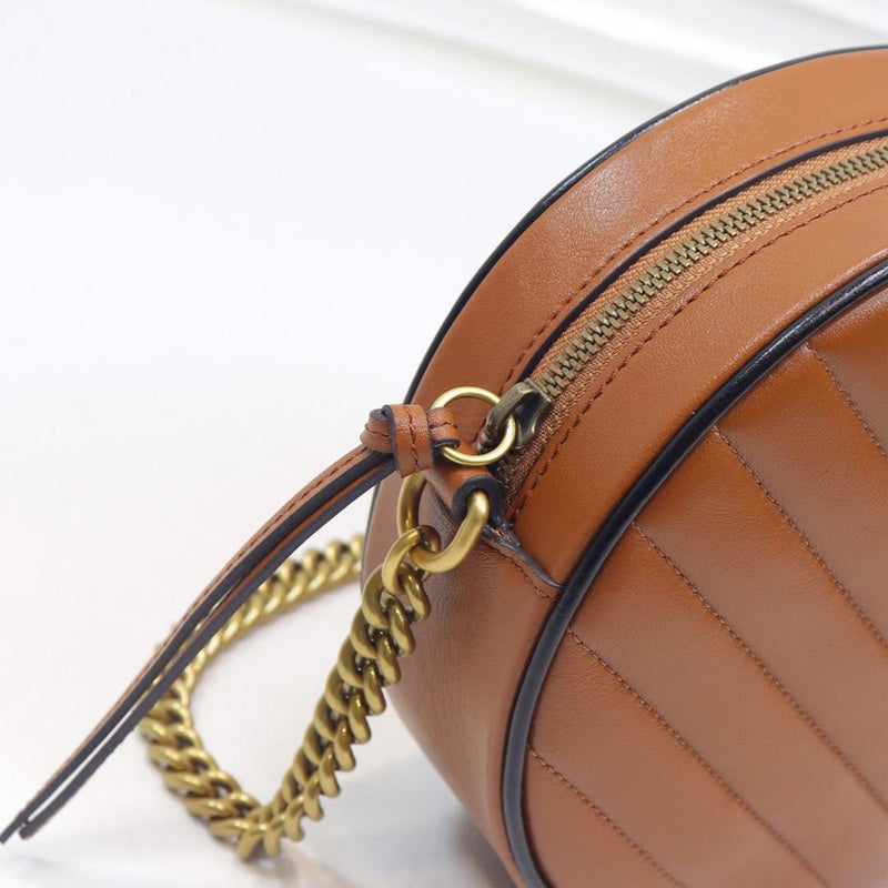Luxe Touch Bags - Luxe Touch Bags - 1040