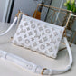 Luxe Touch Bags -   2910