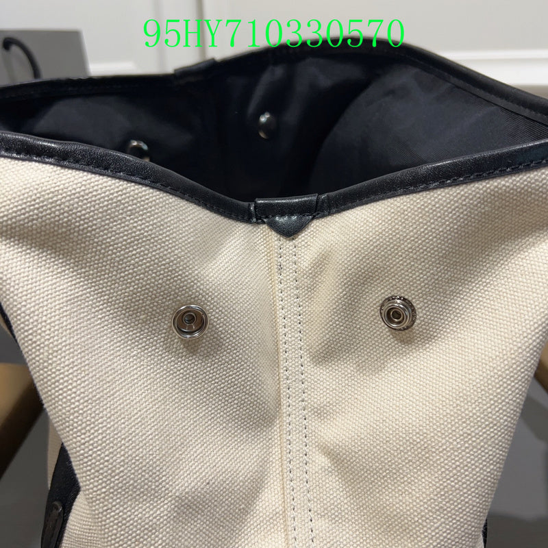 Luxe Touch Fashion - BGA Bags - 1846