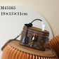 Luxe Touch Fashion LTB-bags - 17214