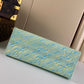 Fashion Luxe Touch bags - 3366
