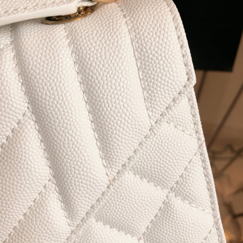 Luxe Touch - SLY Bags 254
