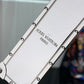 Fashion Luxe Touch bags - 2843