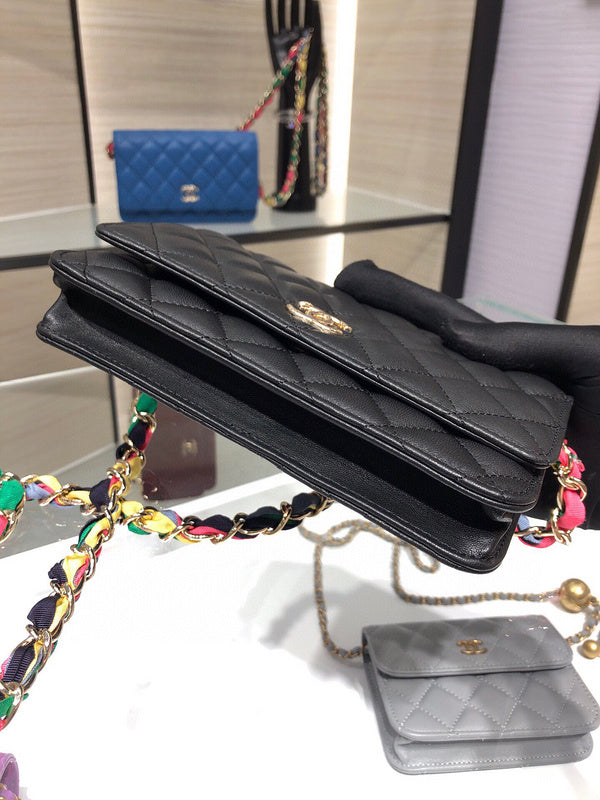 LTB - Luxe Touch Bags - 459