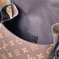 Fashion LTB-bags - 4557