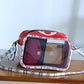 Luxe Touch Fashion LTB-bags - 9393