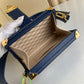 Rezaus Fashion LTB-Bags - 16767