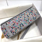 LTB - Luxe Touch Bags - 1601