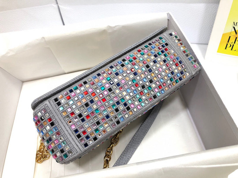 LTB - Luxe Touch Bags - 1601