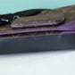 Rezaus Fashion LTB-bags - 10050