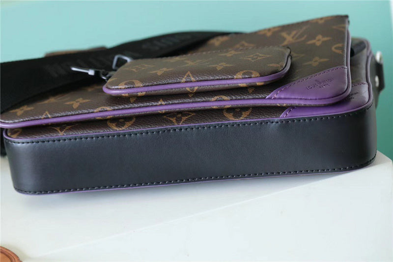 Rezaus Fashion LTB-bags - 10050