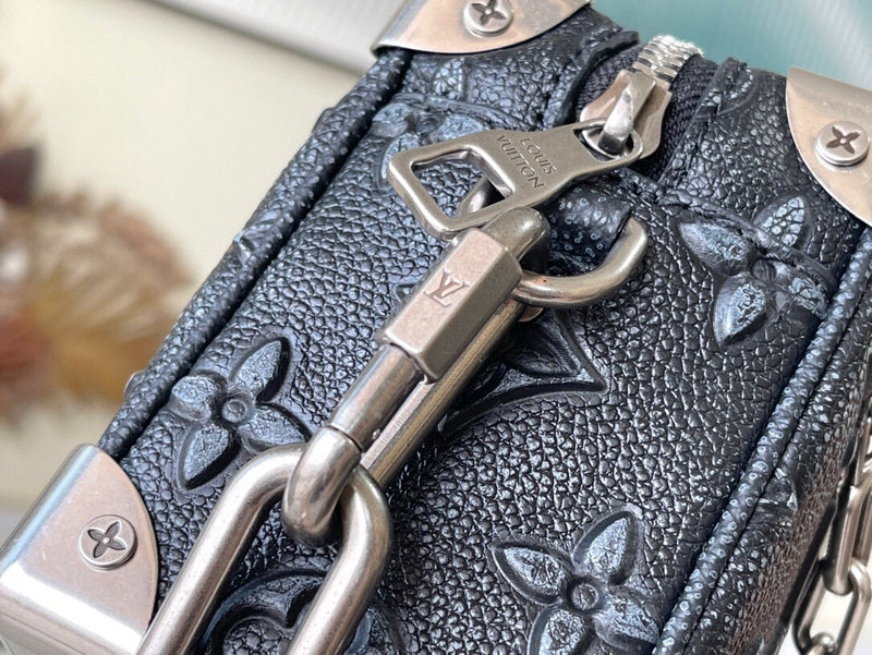 Fashion LTB-bags - 4535