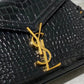 Luxe Touch - SLY Bags 162