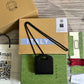 LTB - GG Bags - 1070