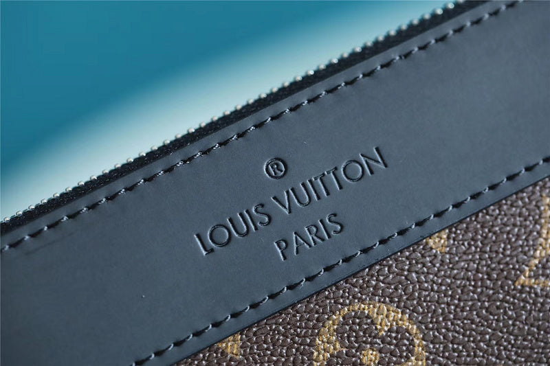 Luxe Touch Fashion LTB-bags - 10911