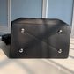 Luxe Touch Bags -   3090