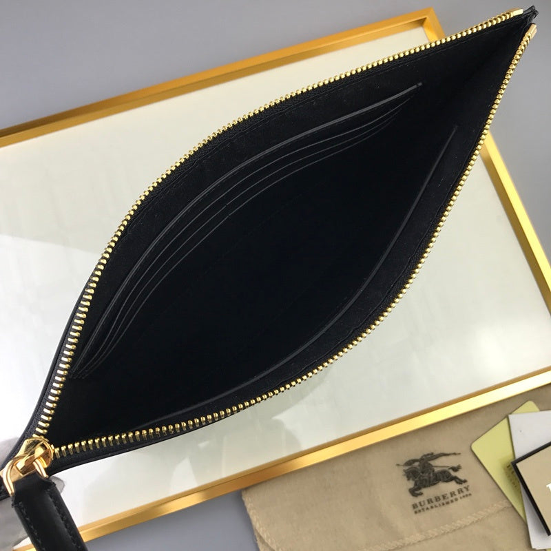 Luxe Touch Fashion -BBR Bags - 980