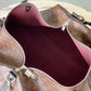 Fashion LTB-bags - 4738
