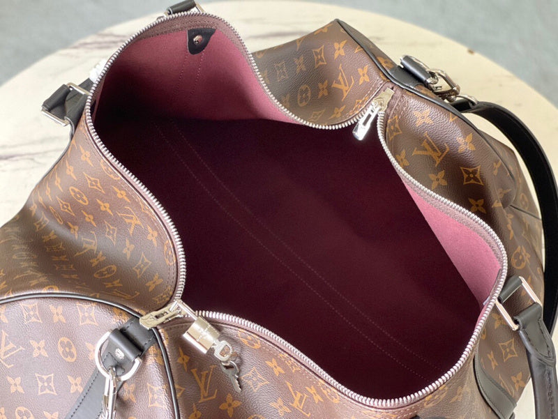 Fashion LTB-bags - 4738