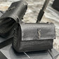 Luxe Touch SLY Bags - 064