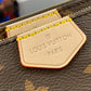 Luxe Touch Bags -   2684