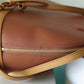 LTB - LUV Bags - 525