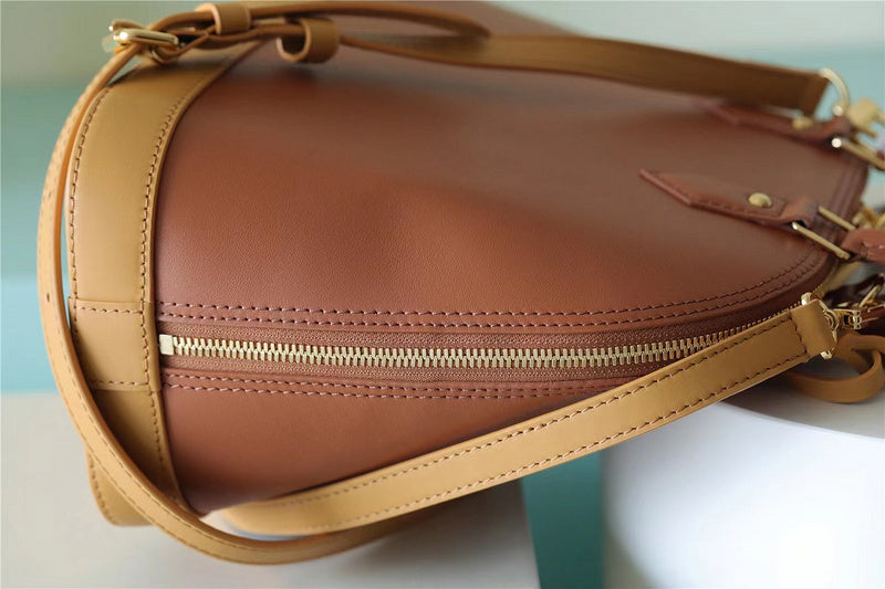 LTB - LUV Bags - 525