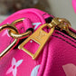Fashion Luxe Touch bags - 5003