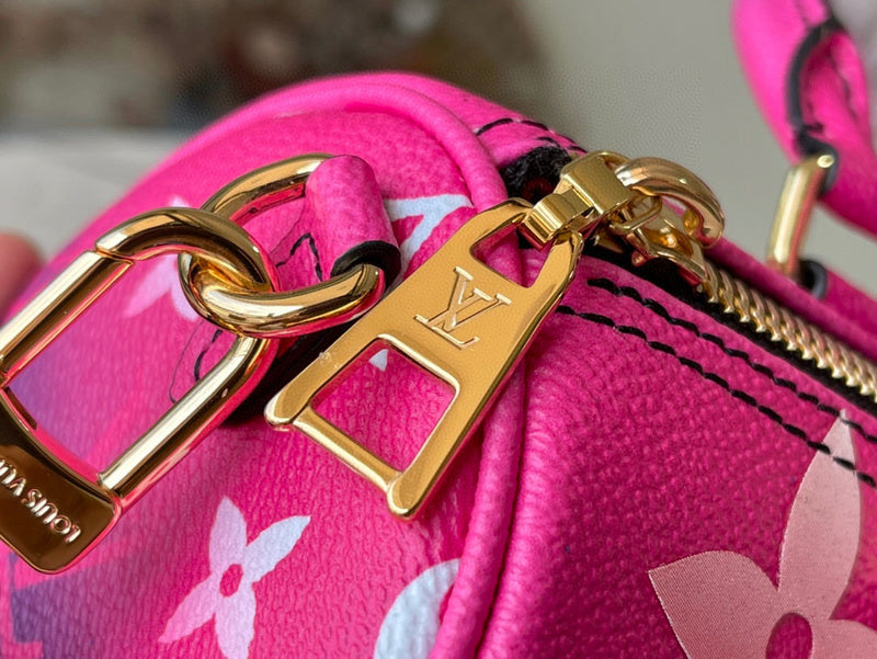 Fashion LTB-bags - 5003