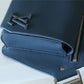 Luxe Touch Fashion LTB-bags - 9982