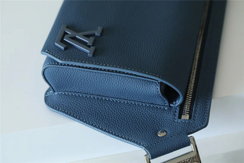 Luxe Touch Fashion LTB-bags - 9982
