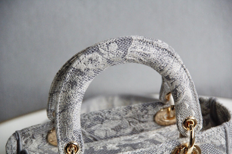 LTB - Luxe Touch Bags - 2251