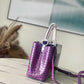 Fashion LTB-bags - 3980