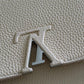 Luxe Touch Fashion LTB-bags - 8386