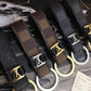 Fashion LTB-bags - 2758