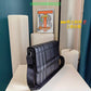 LTB Fashion -BBR Bags - 086