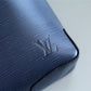 Luxe Touch Fashion LTB-bags - 9881