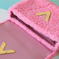 LTB - LUV Bags - 544