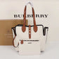 Luxe Touch Fashion -BBR Bags - 926