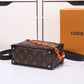 Luxe Touch Fashion LTB-bags - 17817
