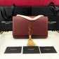 Luxe Touch - SLY Bags 285