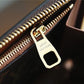 Luxe Touch Fashion LTB-bags - 10786
