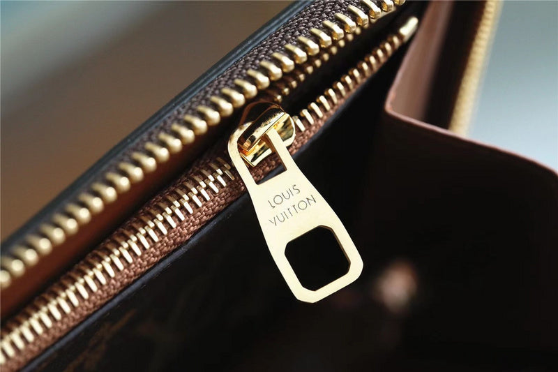 Luxe Touch Fashion LTB-bags - 10786