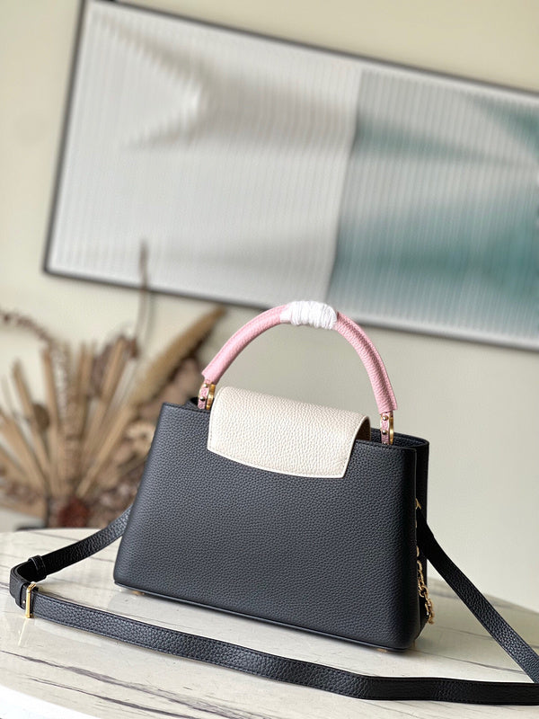 Fashion LTB-bags - 4077