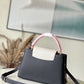 Fashion Luxe Touch bags - 4077