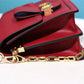Rezaus Fashion LTB-bags - 8128