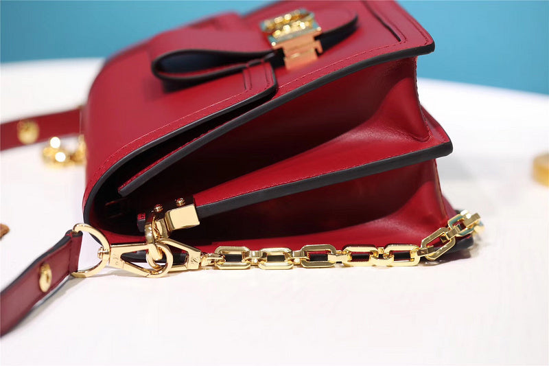 Rezaus Fashion LTB-bags - 8128